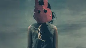 Задник до фильму"Біжи, кролику, біжи" #194102