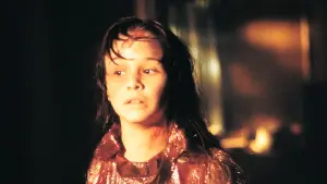 Задник до фильму"Гелловін 5: Помста Майкла Маєрса" #329125