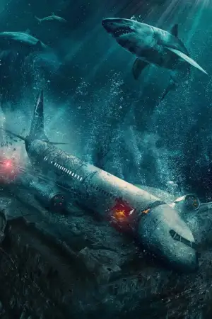 Постер до фильму"" #747012