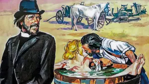 Задник до фильму"" #466849