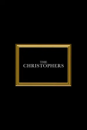 The Christophers