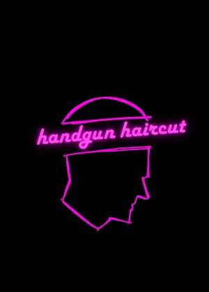 Devils Haircut