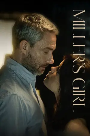 Постер до фильму"Фаворитка Міллера" #679447