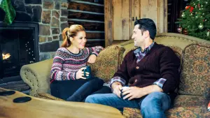 Задник до фильму"" #421994