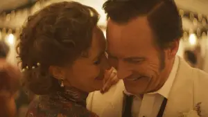 Задник до фильму"" #545820