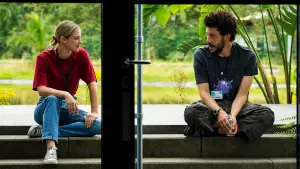 Задник до фильму"Американська кабала" #614188