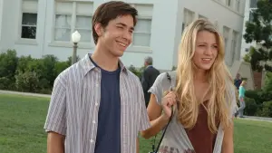 Задник до фильму"Нас прийняли" #340840