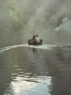 Постер до фильму"" #495593