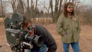 Задник до фильму"" #684316