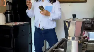 Задник до фильму"" #687326