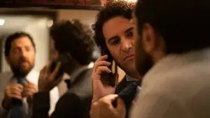 Задник до фильму"صبحانه با زرافه‌ها" #756806