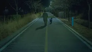 Задник до фильму"" #366355