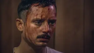 Задник до фильму"Йди до татуся" #358623