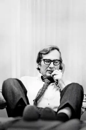 Постер до фильму"Приховання" #591644