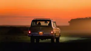 Задник до фильму"" #423751