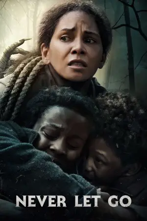 Постер до фильму"" #621368