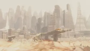 Задник до фильму"ВОЛЛ-І" #560182