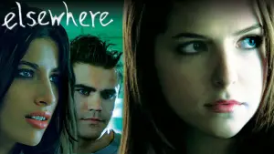 Задник до фильму"Десь там" #742870