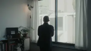 Задник до фильму"" #700920