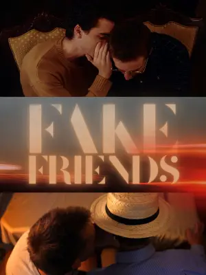 Fake Friends