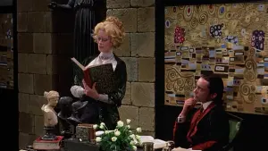 Задник до фильму"Плоть Франкенштейна" #419808