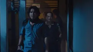 Задник до фильму"" #540649