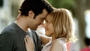 Задник до фильму"Маленька чорна книжка" #388977