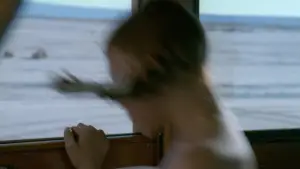 Задник до фильму"Лоліта" #768800