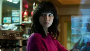 Задник до фильму"" #551632