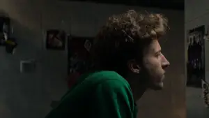 Задник до фильму"" #536956