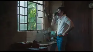 Задник до фильму"" #540685