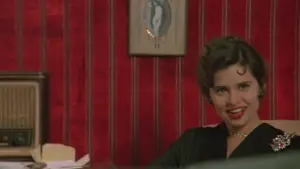 Задник до фильму"" #698090