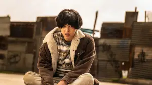 Задник до фильму"Богота: Місто загублених" #685036