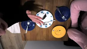 Задник до фильму"" #475873