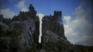 Задник до фильму"" #440122