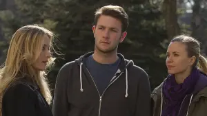 Задник до фильму"Поворот не туди 6: Останній курорт" #322646