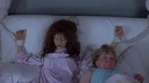 Задник до фильму"Дуже страшне кіно 2" #636441