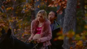 Задник до фильму"" #644543