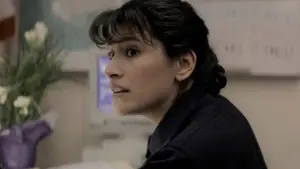 Задник до фильму"Швидкість" #640437