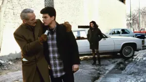 Задник до фильму"Колір грошей" #726788