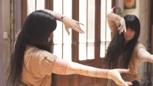 Задник до фильму"" #401699