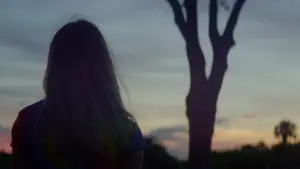 Задник до фильму"Проект «Флорида»" #709857