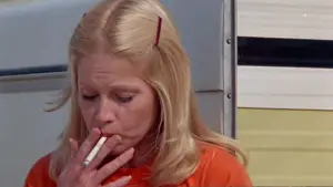 Задник до фильму"Пагорби мають очі" #721888