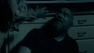 Задник до фильму"" #458558