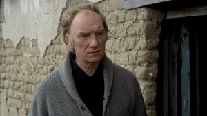 Задник до фильму"" #204432