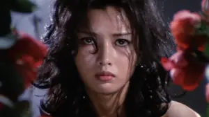 Задник до фильму"" #446474