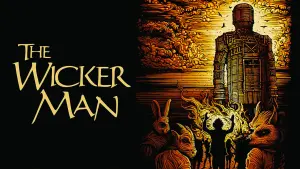 Задник до фильму"Плетена людина" #221867