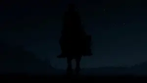 Задник до фильму"Справжня мужність" #640480