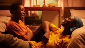 Задник до фильму"" #535500