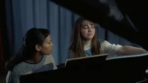 Задник до фильму"Разом з кістками" #811228